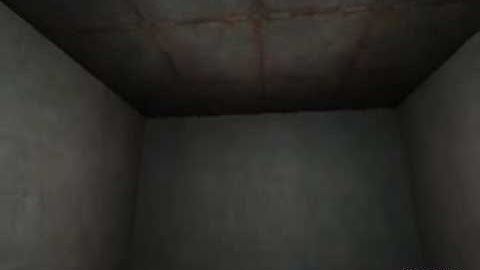 OpenGL & vb, Rendering with MultiTexture