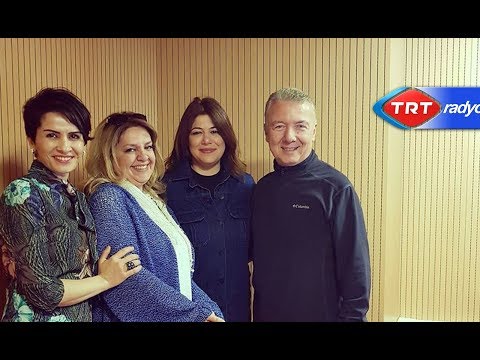 Video: Ebeveyn Aşırı Koruma Türleri Nelerdir?