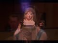 LUBANA AL QUNTAR Manon Lescaut لبانه القنطار 