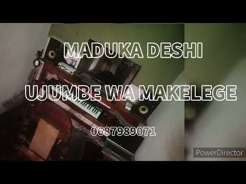 MADUKA DESHI MAKELEGE