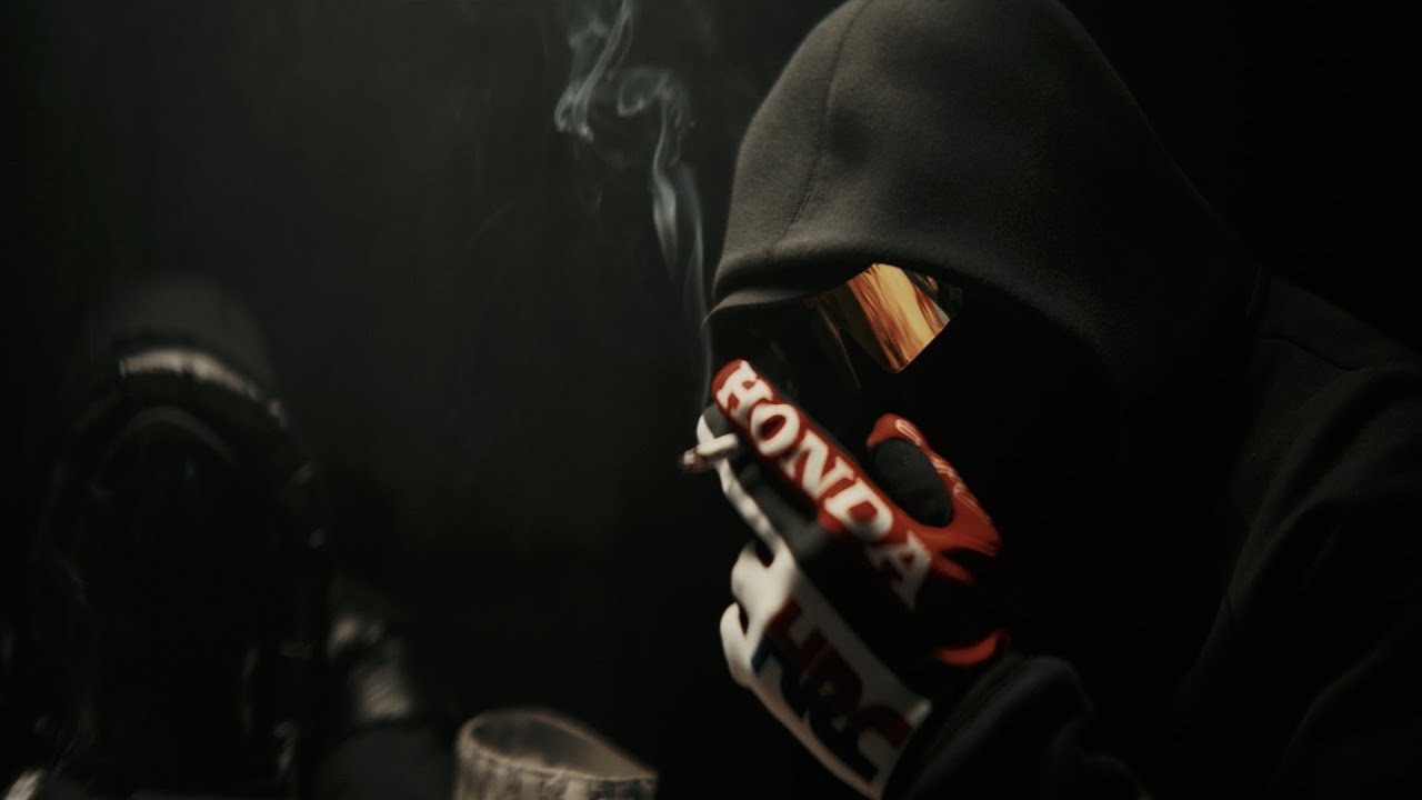 Watch AVIE - SECTEUR on YouTube Watch AVIE - SECTEUR on YouTube