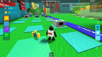 *Roblox* [New Zone]Army Control Simulator and Codes