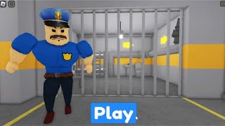 We were playing Borry prison not Barry prison So easy game Please like and share and subscribe #Alex