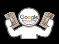 Googleは1年でいくら稼いでいるのか？