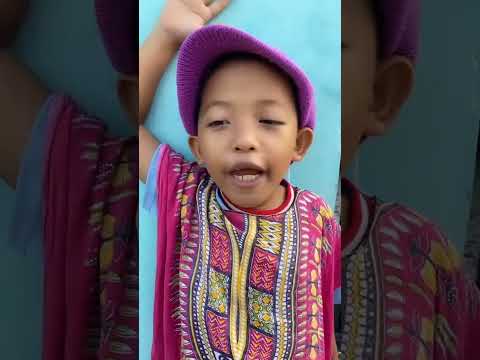 vidio kocak dn gokil @nyaikembang1nyaikembang1 /ternyata Mutia positif garis nya ada 7 ??