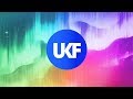 Zeds Dead - Lights Out (ft. Atlas) (Delta Heavy Remix)