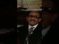 السادات نحن نقول لهم لعلكم تستفيدون من الدرس