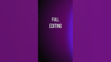 zach king editing on kinemaster #shorts #kinemaster #editing