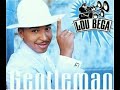 Lou bega  gentleman official