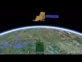 A Planetary Perspective: With Landsat and Google Earth Engine