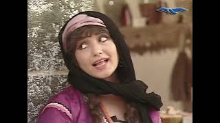 مسلسل القبضاي بهلول الحلقة 5 الخامسة بطولة جهاد سعد