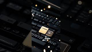 What Really Happened To Compaq