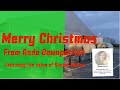 Merry Christmas from Asda Downpatrick
