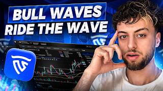 Bullwaves Prime Review – What They Don't Tell You About Payouts