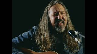 Jon Toogood - Gravity (Live Performance)