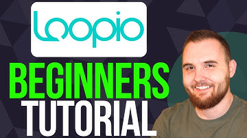 Loopio Tutorial (2025) How to Streamline RFP Responses and Document Management
