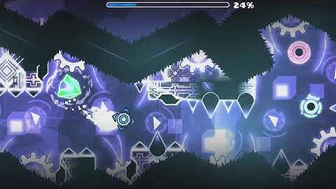 My Part in Ancestral Calamity (Hosted by MrSpaghetti)