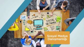 Denizli Sosyal Medya Ajansı #mandalin