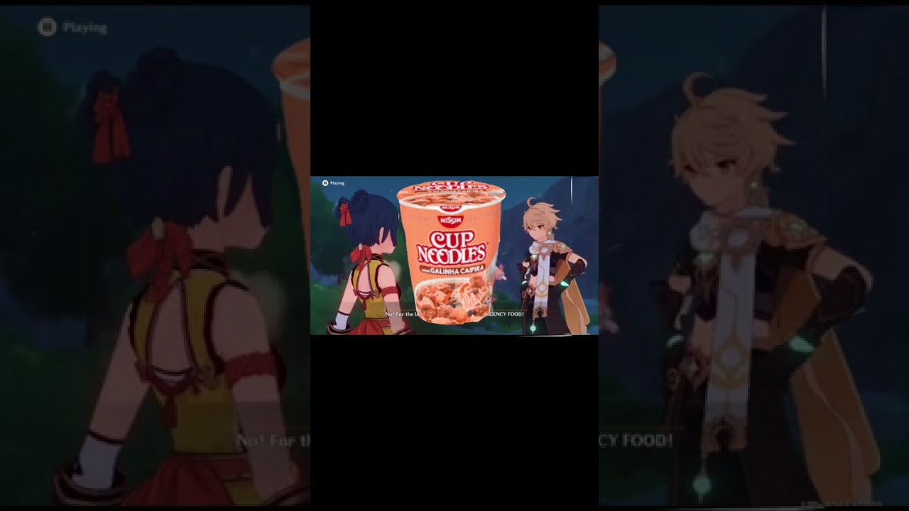 preview_player