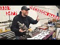 331 VS 347 STROKER...DECISION MADE!  // Machine Shop Balances My Crankshaft For My SSP RACE BUILD!