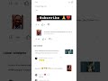 #freefire #trending #youtubeshorts #1000subscriber #10kviews #viralvideo #subscribemychannel