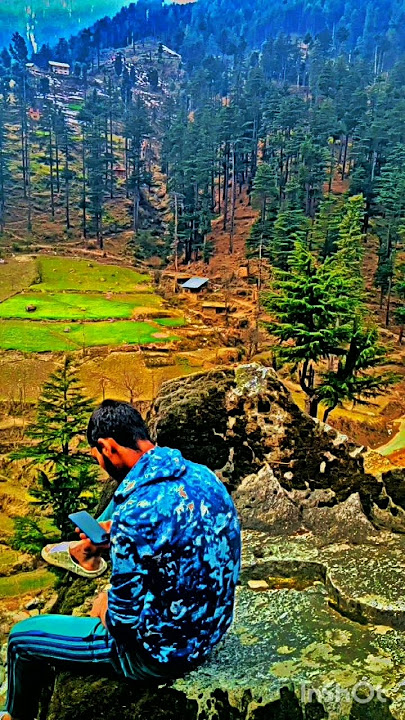 Bast  Dj safi Rudy ringtone