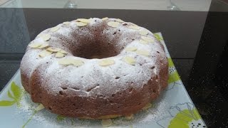 Банановый пирог банановый Кекс Banana bread recipe clip hướng dẫn cách làm bánh chuối Банановый пирог банановый Кекс Banana bread recipe clip hướng dẫn cách làm bánh chuối
