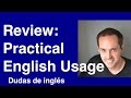 Review: Practical English Usage