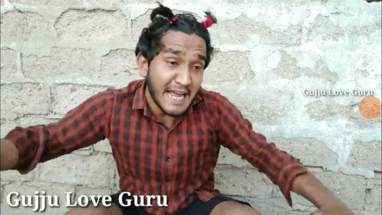 new video gujju Love Guru YouTube