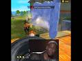 #freefire