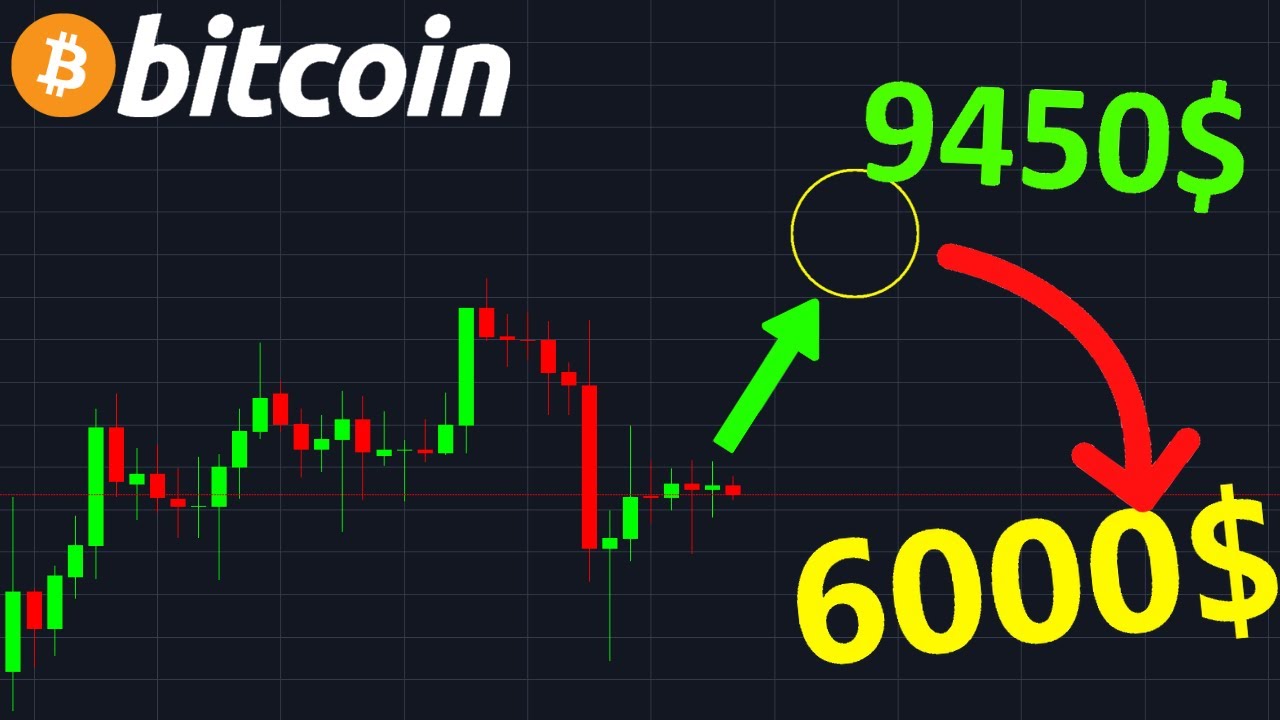 vue de trading ada crypto-monnaie day trading penny stocks pour les débutants