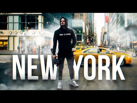 Video: Strašna Svjetla Desetaka NLO-a Viđena Su Na Nebu Iznad New Yorka - Alternativni Prikaz