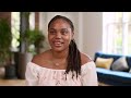 International Women in Engineering Day 2023