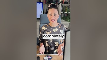 Online Appointment Booking | Trafft Scheduling Software