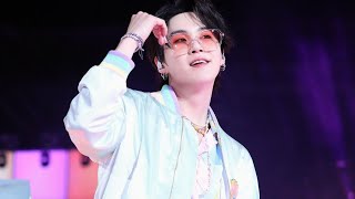 BTS 💜SUGA 💜NEW EDITING VIDEO💜||BTS PURPLE 7 YT|| WATCH FULL VIDEO💜