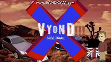 I INTERRUPT USSRBALL UTTP THDTC TSPL VIDEOS!!!!!!!!!!!!!!!!!!!!!!!!!!!!!!!!