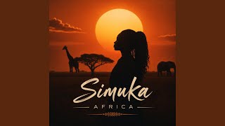 Download Lagu Simuka Africa Download Lagu Simuka Africa