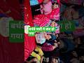 Meri tarah tum bhi kabhi #song #birthday #shorts #trending #music #camera #popularsong #viralsong