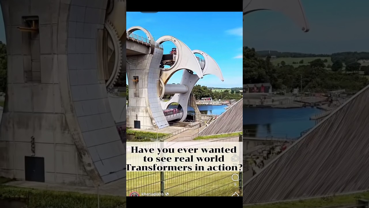 Инновации и изобретения, связанные с чрезмерным употреблением алкоголя 