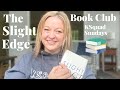 The Slight Edge Discussion/BOOK CLUB with KATE KADEN-KSquad Sundays LIVE (Discussion 1 of 3)