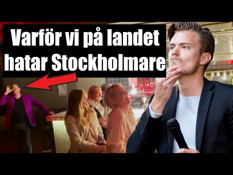 Video: Pavel Khudyakov: Det Har Aldrig Varit Och Kommer Aldrig Att Bli Matcher Med Mig. Tambov är Mitt Rykte