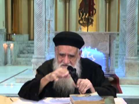 قصة دقلديانوس 