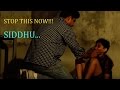 Is Your child Safe? |  Latest Kannada Short Film - Siddu