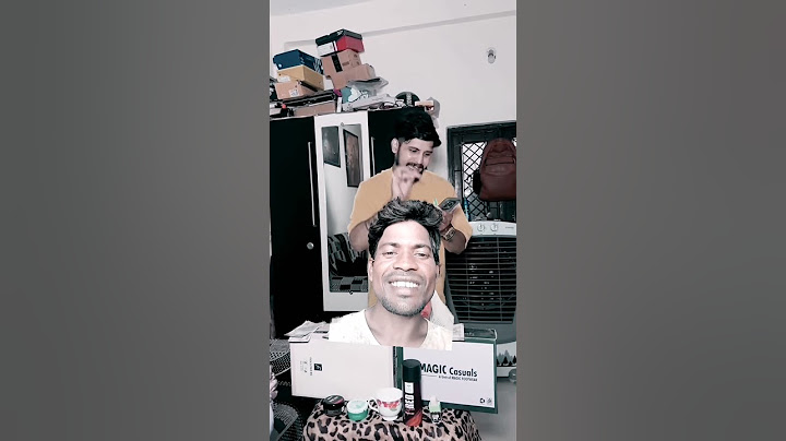 मेरे पति को पागल बना कर गेम जीत गये😜🤣 #comedy #kajalsoni #youtubeshorts #youtube #drama #funny #