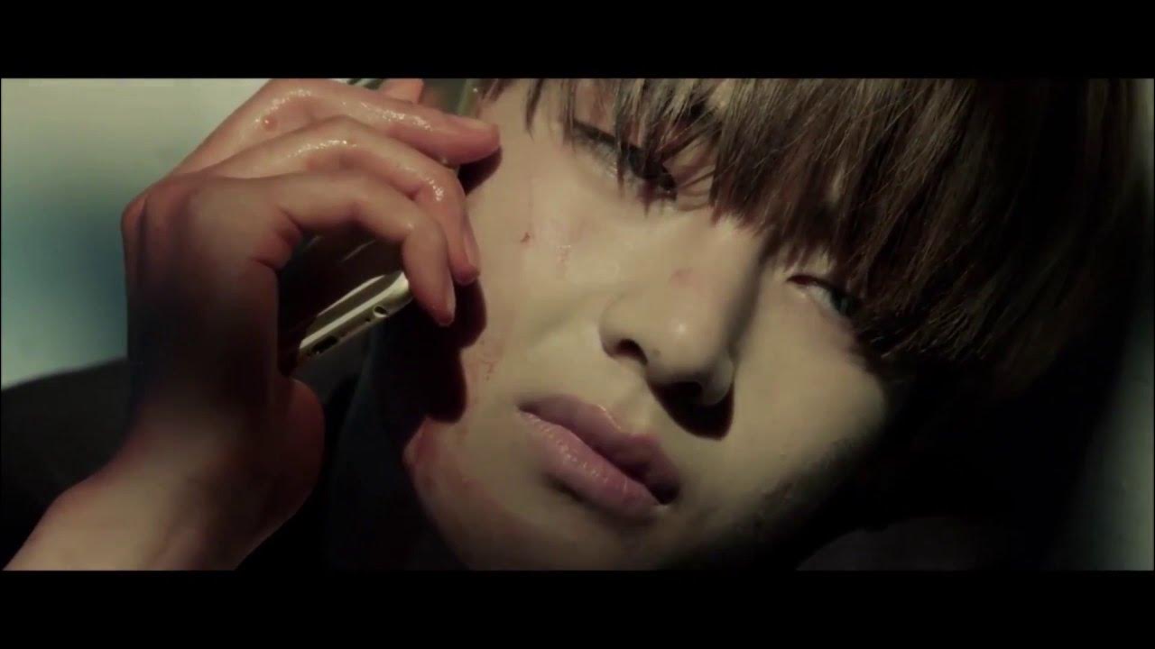 Юнги из i need u. Песня а нид ю. Песня а нид ю. Suga i need u. Чонгук эра i need u.