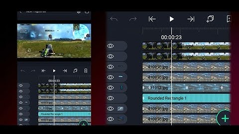 AMAZING SKY REPLACEMENT IN ANDROID TUTORIAL 😎 ALIGHT MOTION  XML FILE