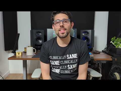 Giveaway!