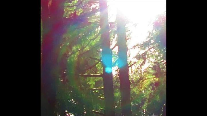 [FREE] Indie x Bedroom Pop Type Beat - "skinny"