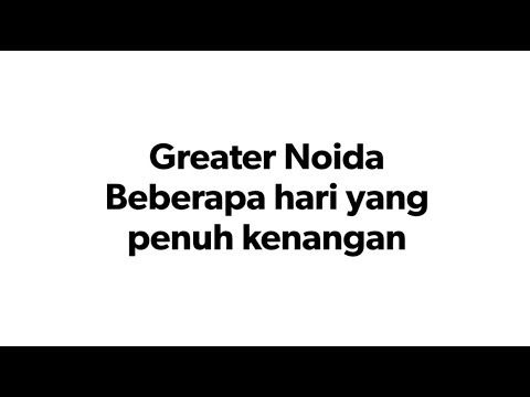GOPICHAND ACADEMY GREATERNOIDA - YouTube