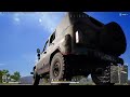 PUBG PC: TAEGO SOLO SQUAD WİN